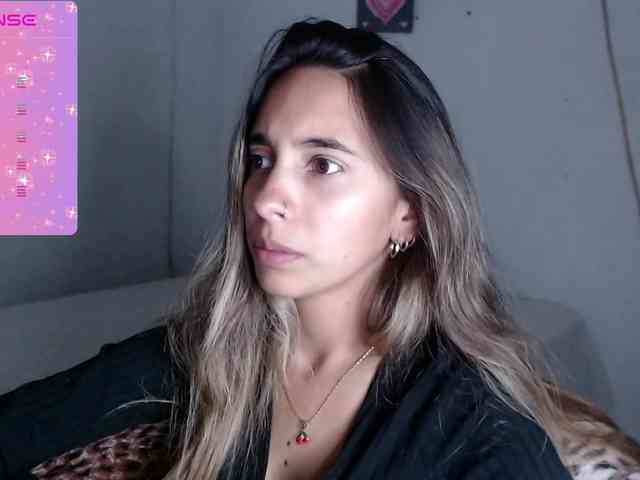 Mitch-Wilson Mitch-Wilson