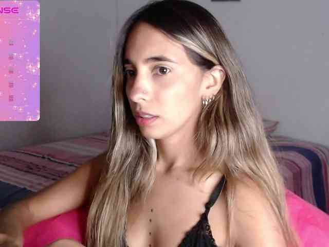 Mitch-Wilson Mitch-Wilson