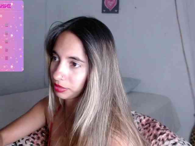 Mitch-Wilson Mitch-Wilson