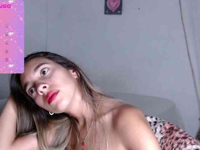 Mitch-Wilson Mitch-Wilson