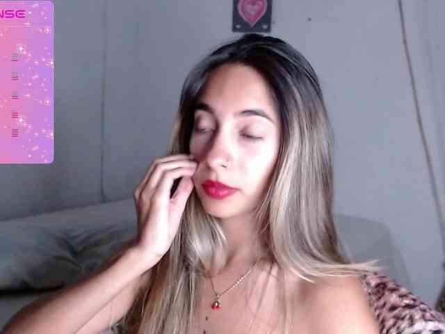 Mitch-Wilson Mitch-Wilson