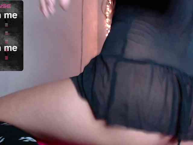 Mitch-Wilson webcam