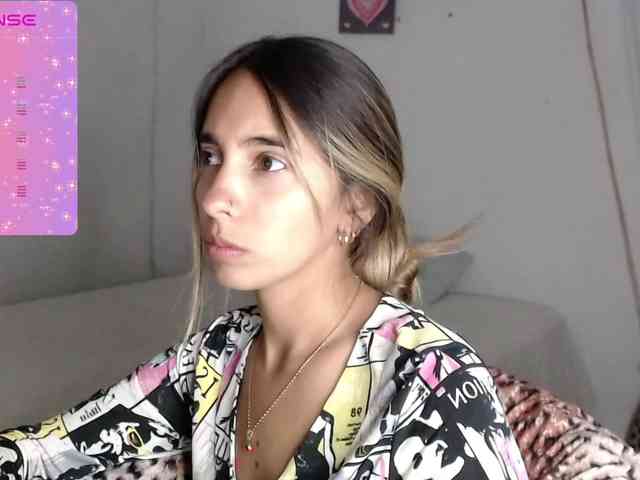 Mitch-Wilson Mitch-Wilson