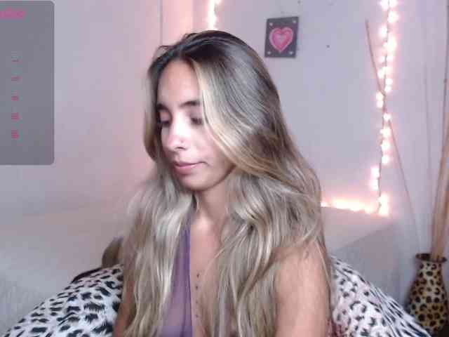 webcam sex chat Mitch-Wilson