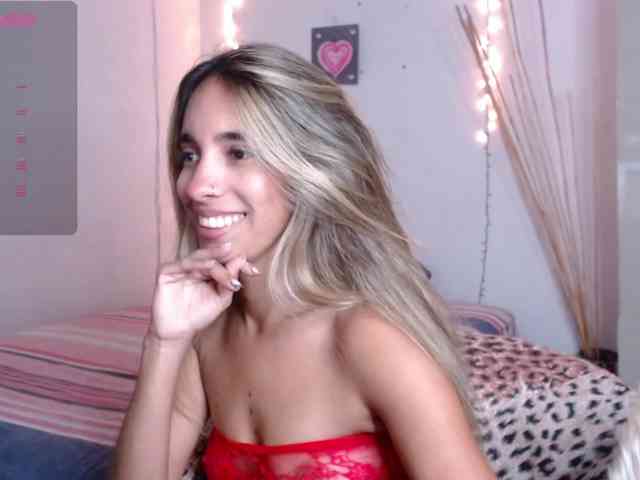 Mitch-Wilson webcam