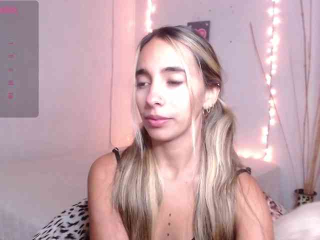 Mitch-Wilson webcam