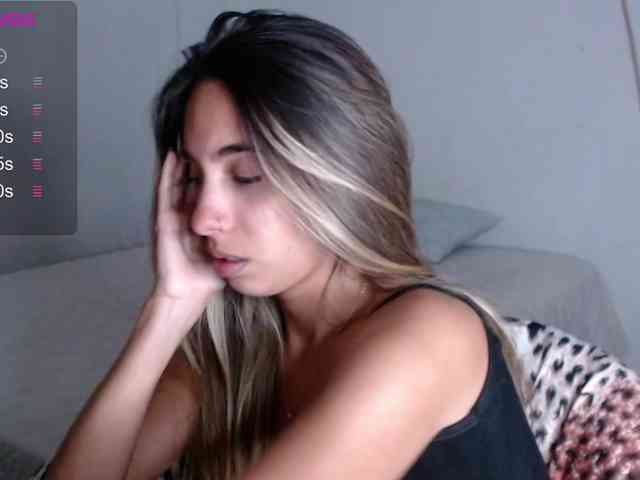 Mitch-Wilson Mitch-Wilson