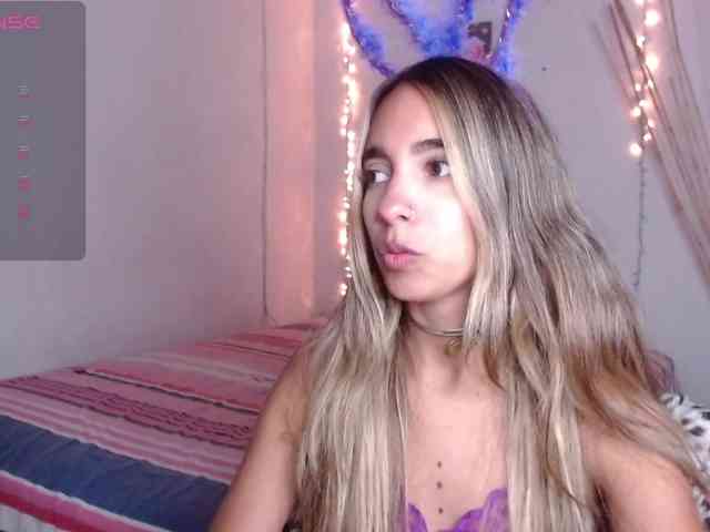 Mitch-Wilson webcam