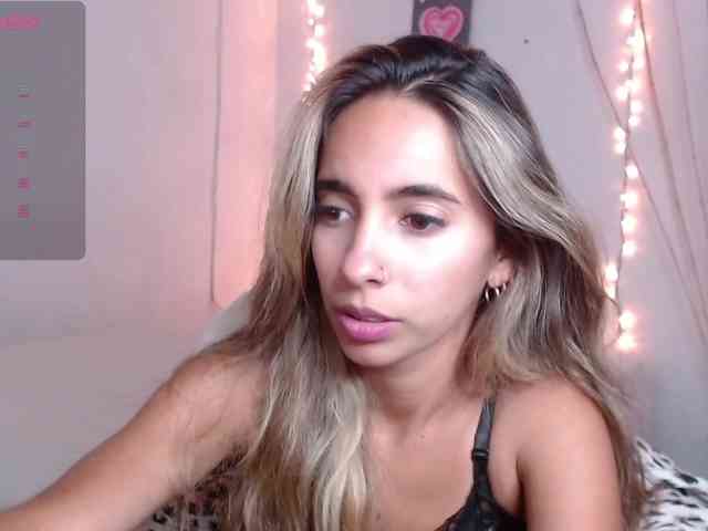 Mitch-Wilson webcam