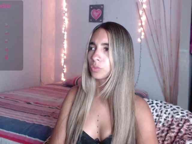 Mitch-Wilson webcam