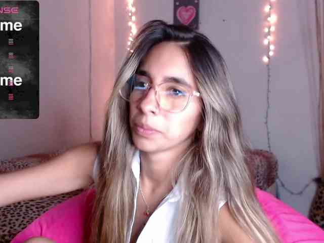 Mitch-Wilson webcam