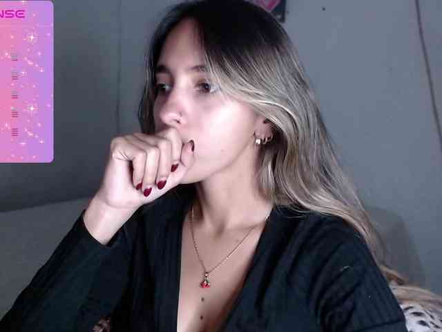 Mitch-Wilson Mitch-Wilson