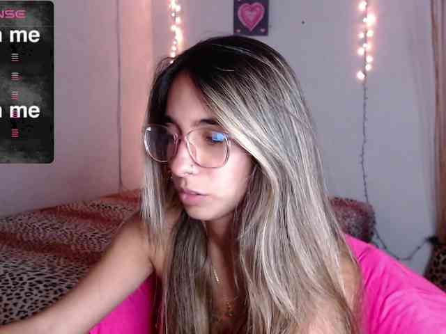 Mitch-Wilson webcam