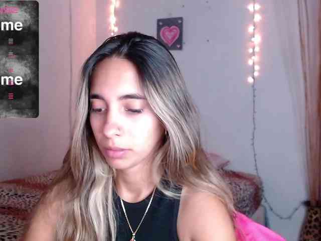 Mitch-Wilson webcam