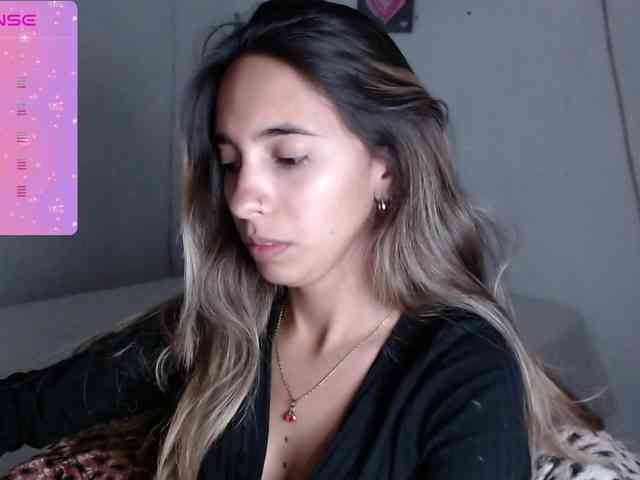 Mitch-Wilson Mitch-Wilson