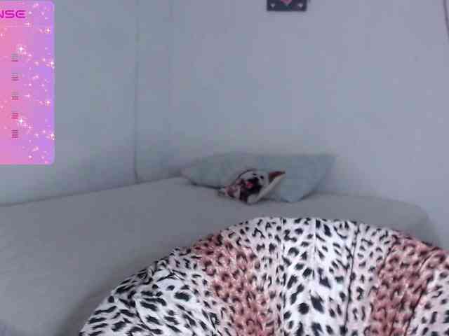 Mitch-Wilson Mitch-Wilson