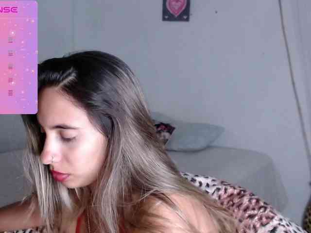 Mitch-Wilson Mitch-Wilson