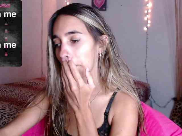 Mitch-Wilson webcam