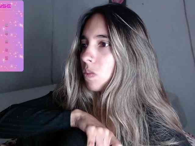 Mitch-Wilson Mitch-Wilson