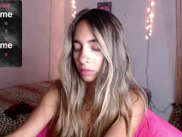 Mitch-Wilson webcam