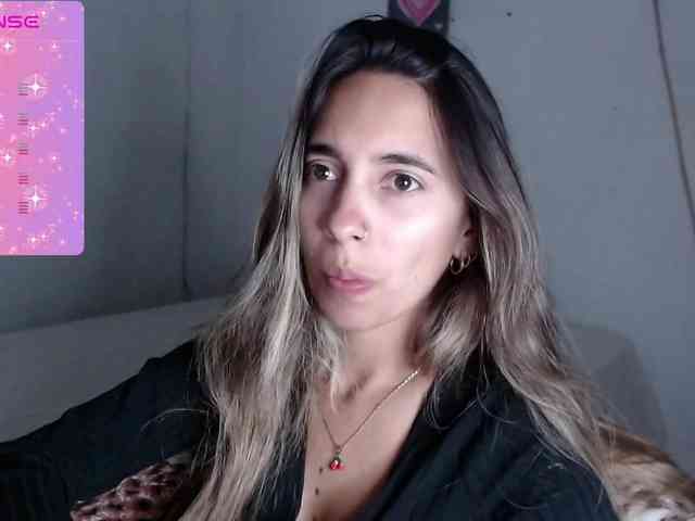 Mitch-Wilson Mitch-Wilson