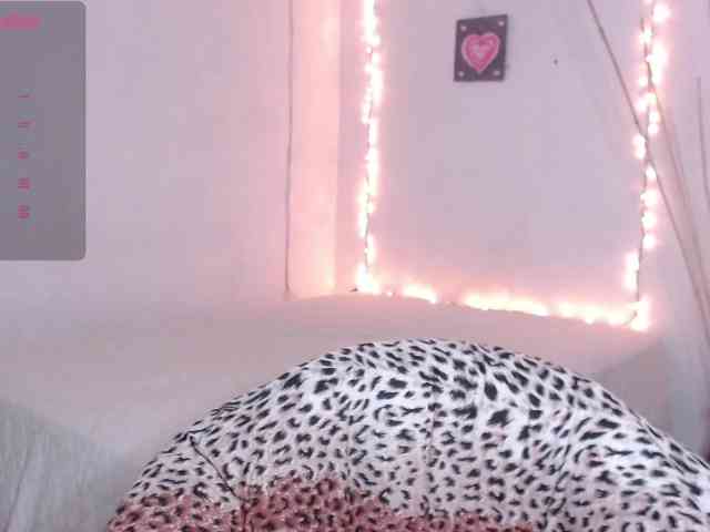 Mitch-Wilson webcam