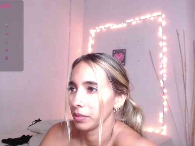 Mitch-Wilson webcam