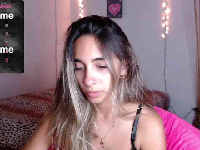 Mitch-Wilson webcam