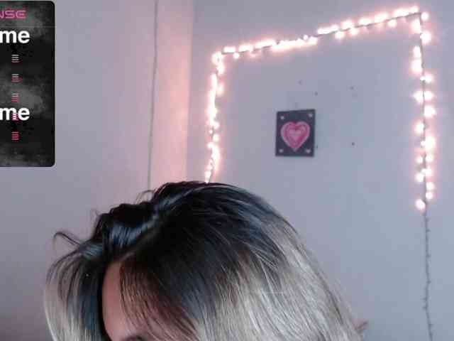 Mitch-Wilson webcam