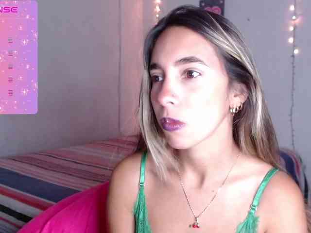 Mitch-Wilson Mitch-Wilson