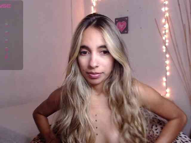 Mitch-Wilson webcam