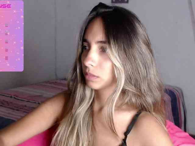 Mitch-Wilson Mitch-Wilson