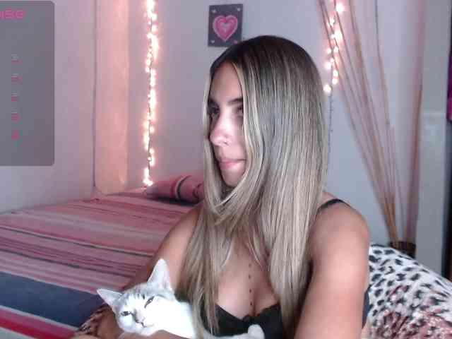 Mitch-Wilson webcam