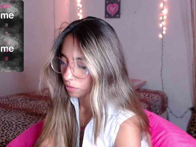 Mitch-Wilson webcam