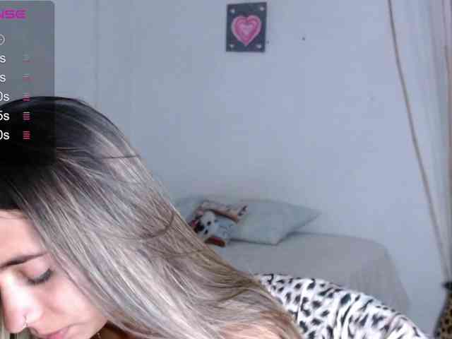 Mitch-Wilson Mitch-Wilson