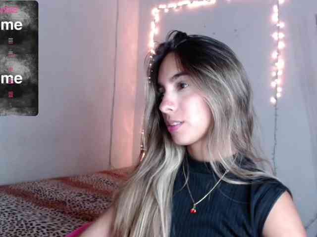 Mitch-Wilson webcam