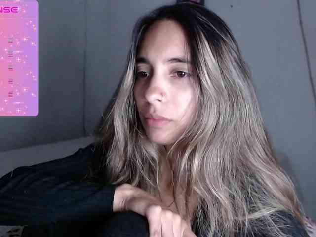 Mitch-Wilson Mitch-Wilson