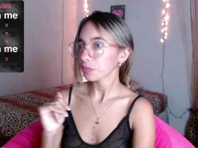 Mitch-Wilson webcam