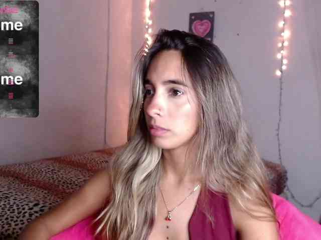 Mitch-Wilson webcam