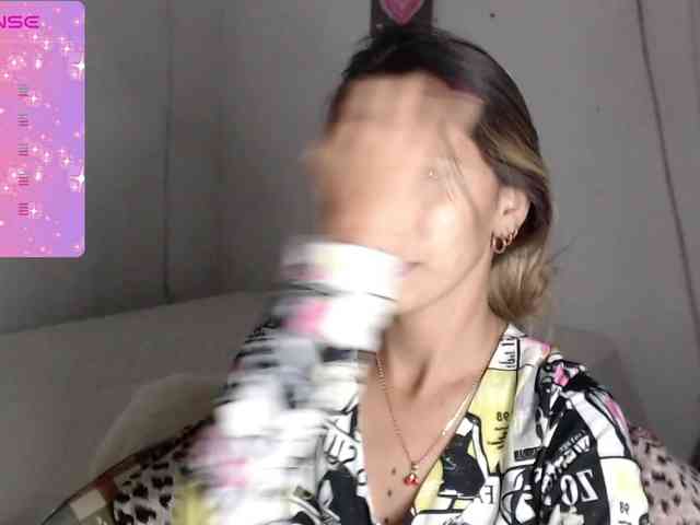 Mitch-Wilson Mitch-Wilson