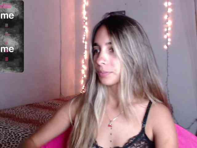 Mitch-Wilson webcam