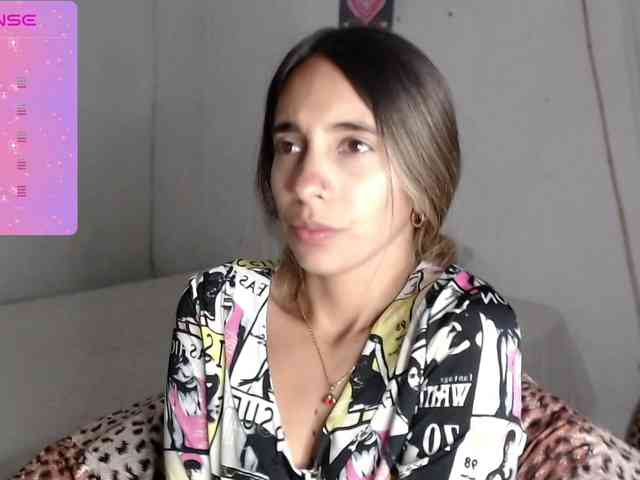 Mitch-Wilson Mitch-Wilson