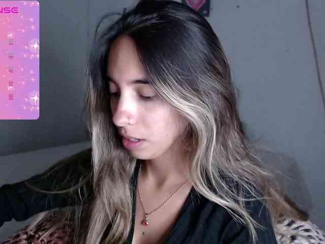 Mitch-Wilson Mitch-Wilson