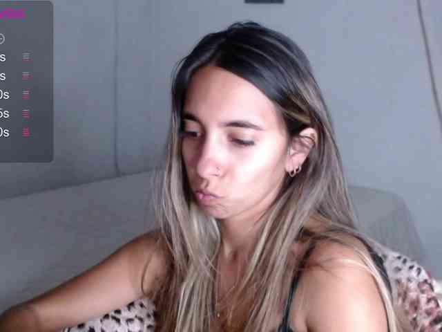 Mitch-Wilson Mitch-Wilson