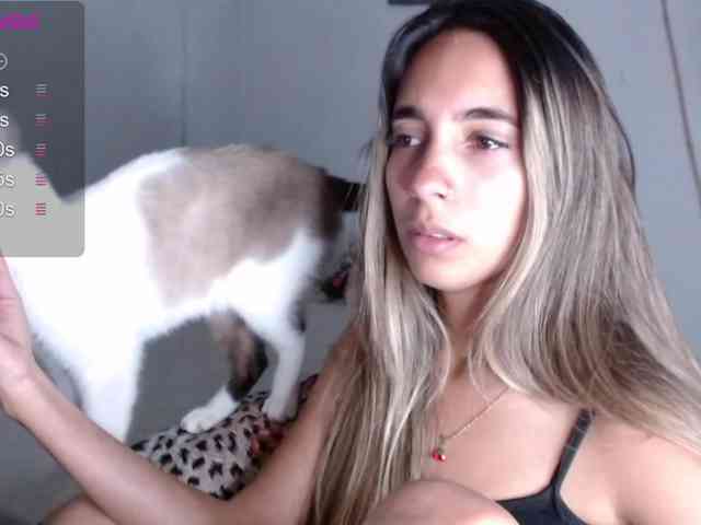 Mitch-Wilson Mitch-Wilson