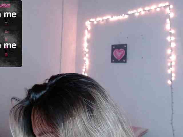 Mitch-Wilson webcam