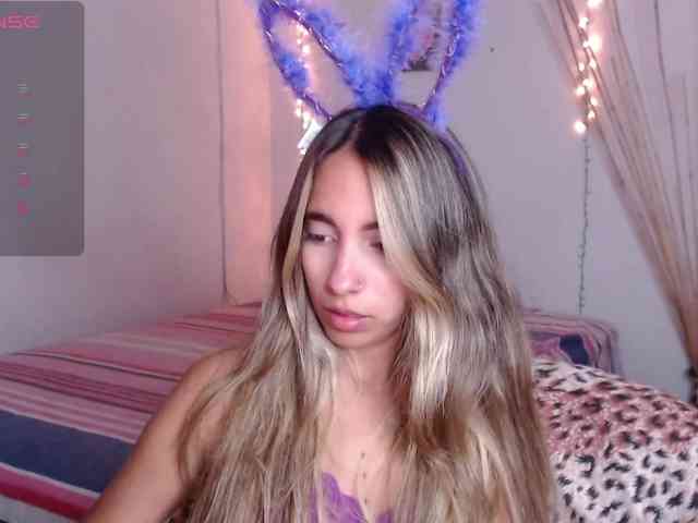 Mitch-Wilson webcam