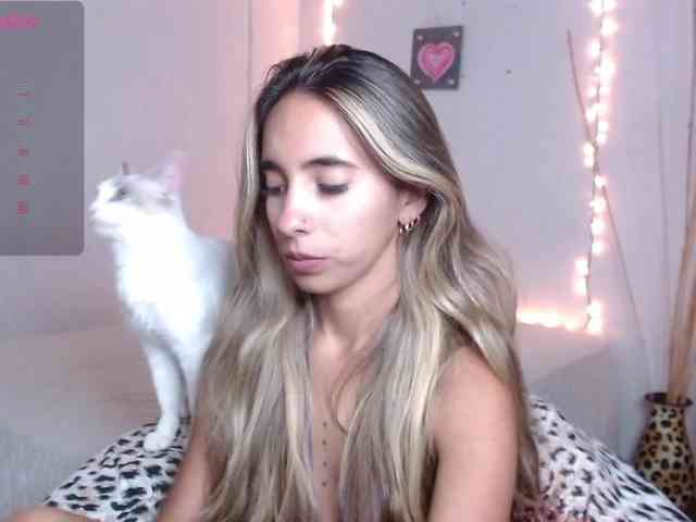 Mitch-Wilson webcam