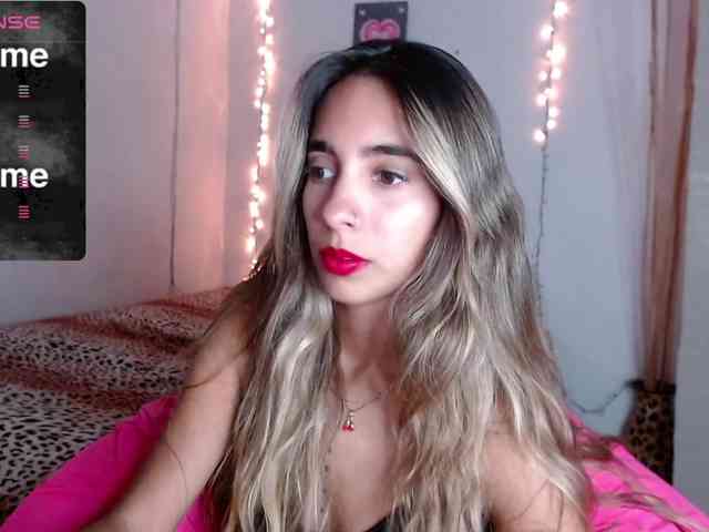 Mitch-Wilson webcam