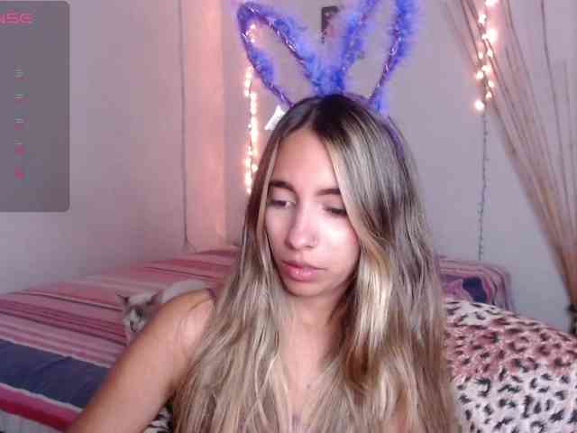 Mitch-Wilson webcam